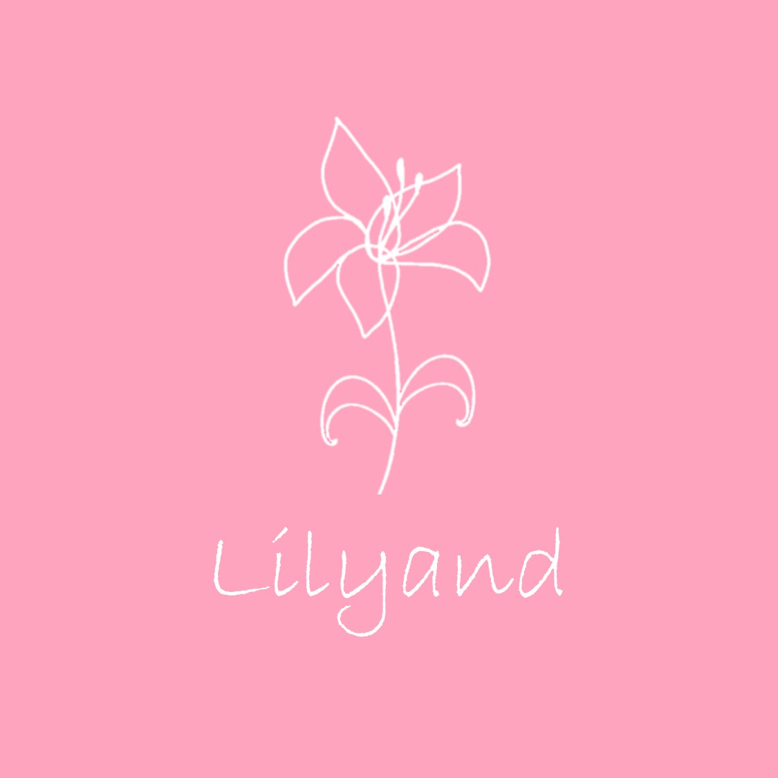 Lilyand